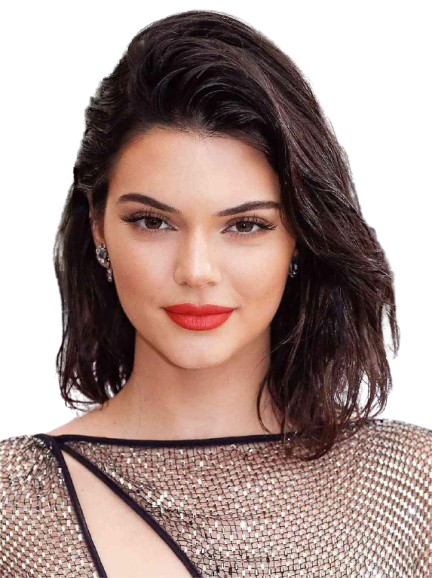Kendall Jenner